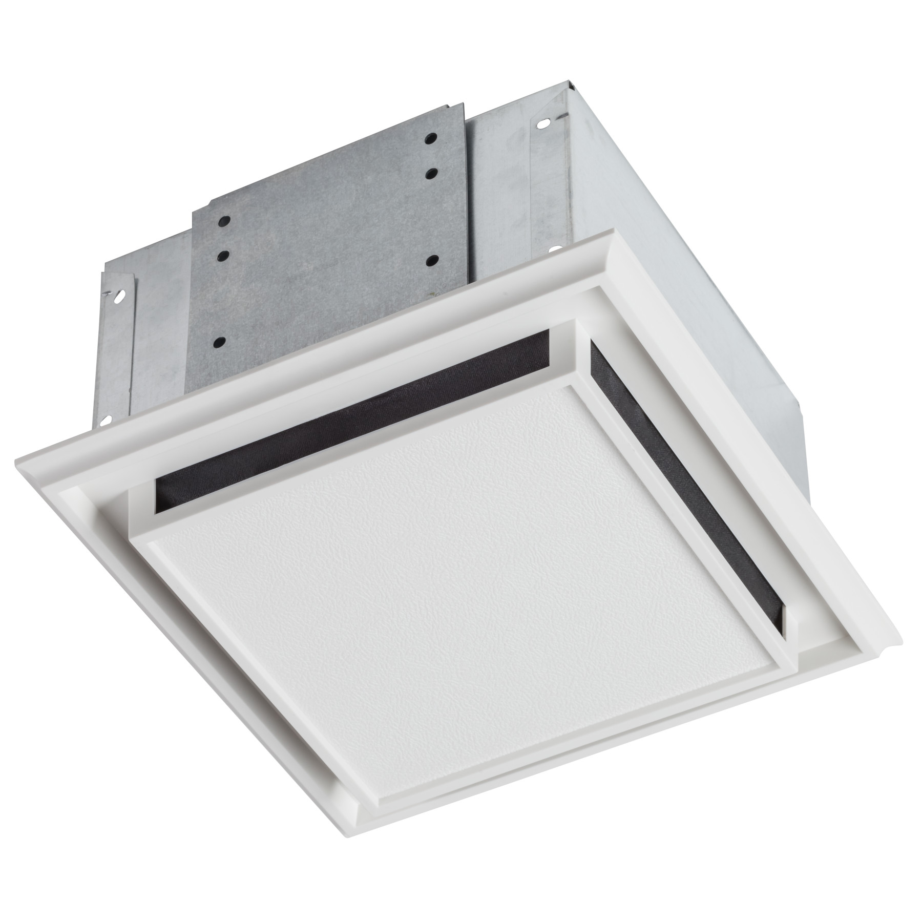  - Broan Bathroom Exhaust Fans